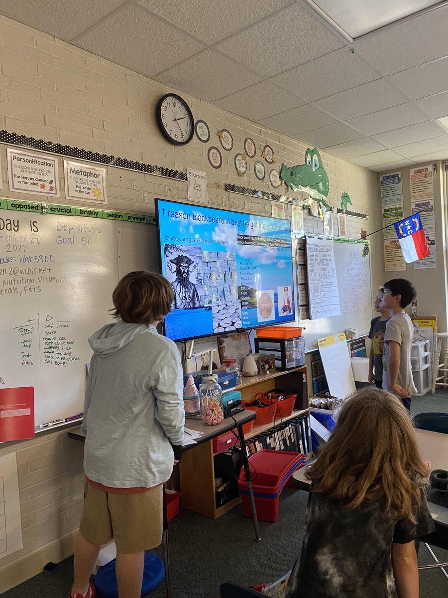 ⁦<a href="/CombsCatchUp/">Combs Catch Up</a>⁩ ⁦⁦<a href="/wcpssmagnets/">WCPSS Office of Magnet Schools (Choice Schools)</a>⁩ ⁦⁦<a href="/wcpssmathelem/">Wake Elementary Math</a>⁩ ⁦<a href="/TheLeaderinMe/">The Leader in Me</a>⁩ Gator Groups going Great! From manipulations of numbers to project presentations! #allstudents