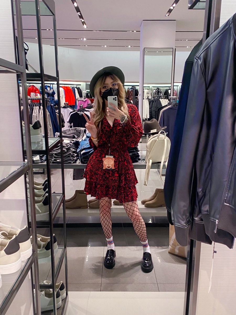 🫧MILKY WORLDS🫧 on Twitter "Del 1 al 10 que tan polo/cringe es tomarse