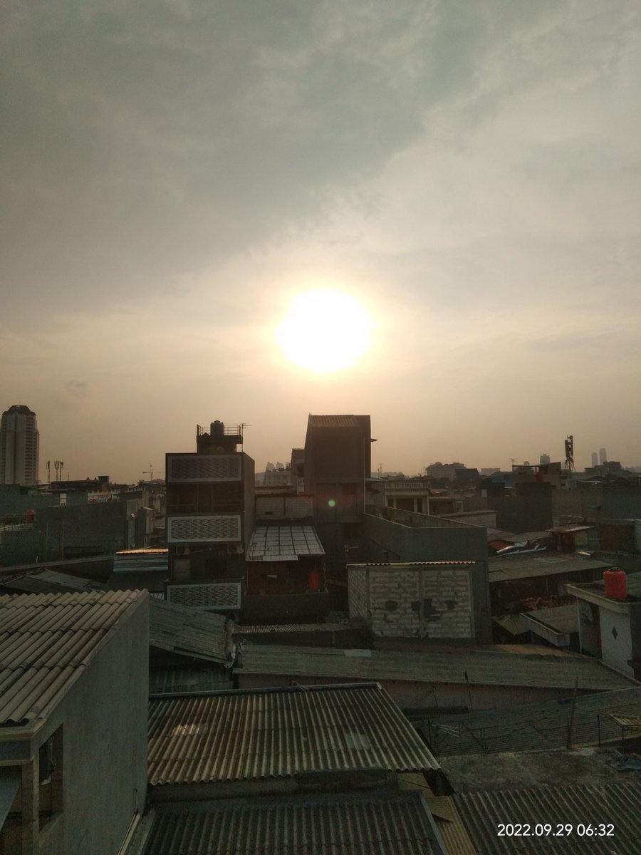 kohar6688's tweet photo. Selamat pagi  sahabat tweet 🇮🇩 
Semoga kita semua sehat selalu👨‍👩‍👧‍👦 https://t.co/HsemSeK1eO