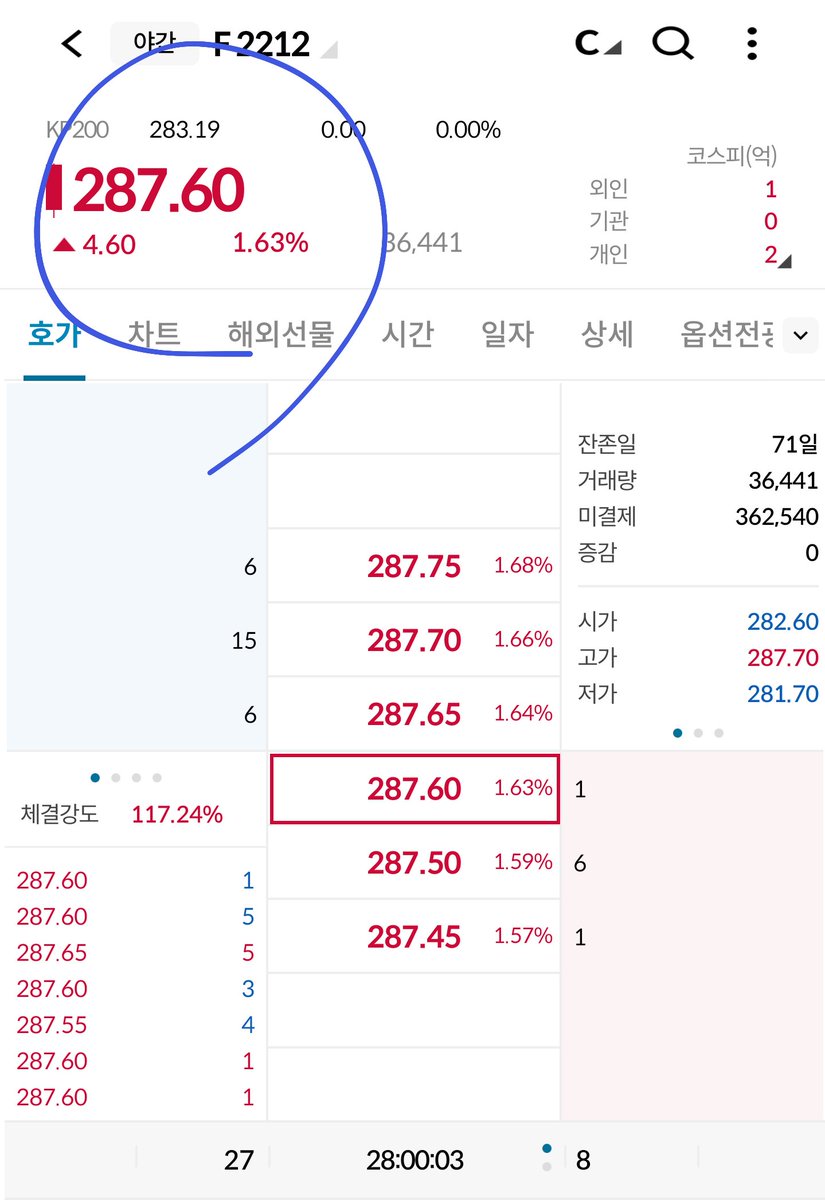 JIN_S. You tweet media