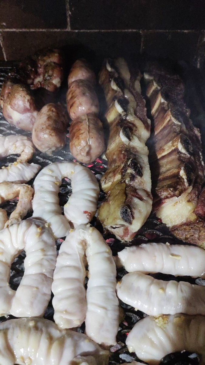 Boca... No te tenemos miedo...💪🏻💪🏻💪🏻