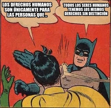lemiliosl's tweet photo. ¿Qué opina @AmnistiaMonagas y @larepublica_tv de mis primeras prácticas en DDHH desde el humor? 🤔
#DDHH
#HumorEnDDHH
#AmnistíaVzla
#Amnistía
#AmnistíaMonagas
#Education
#Culture
#Meme https://t.co/u3NTDIxsdj