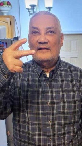 If you live in Williamsburg — my family has someone who is missing. German Ortiz Arroyo 84 years old He has Alzheimer’s Wearing a shirt, no jacket Last seen on Grand st btwn Berry and Bedford Pls share! Esp for locals Cc: @JenGutierrezNYC @JuliaCarmel__ @EmilyAssembly