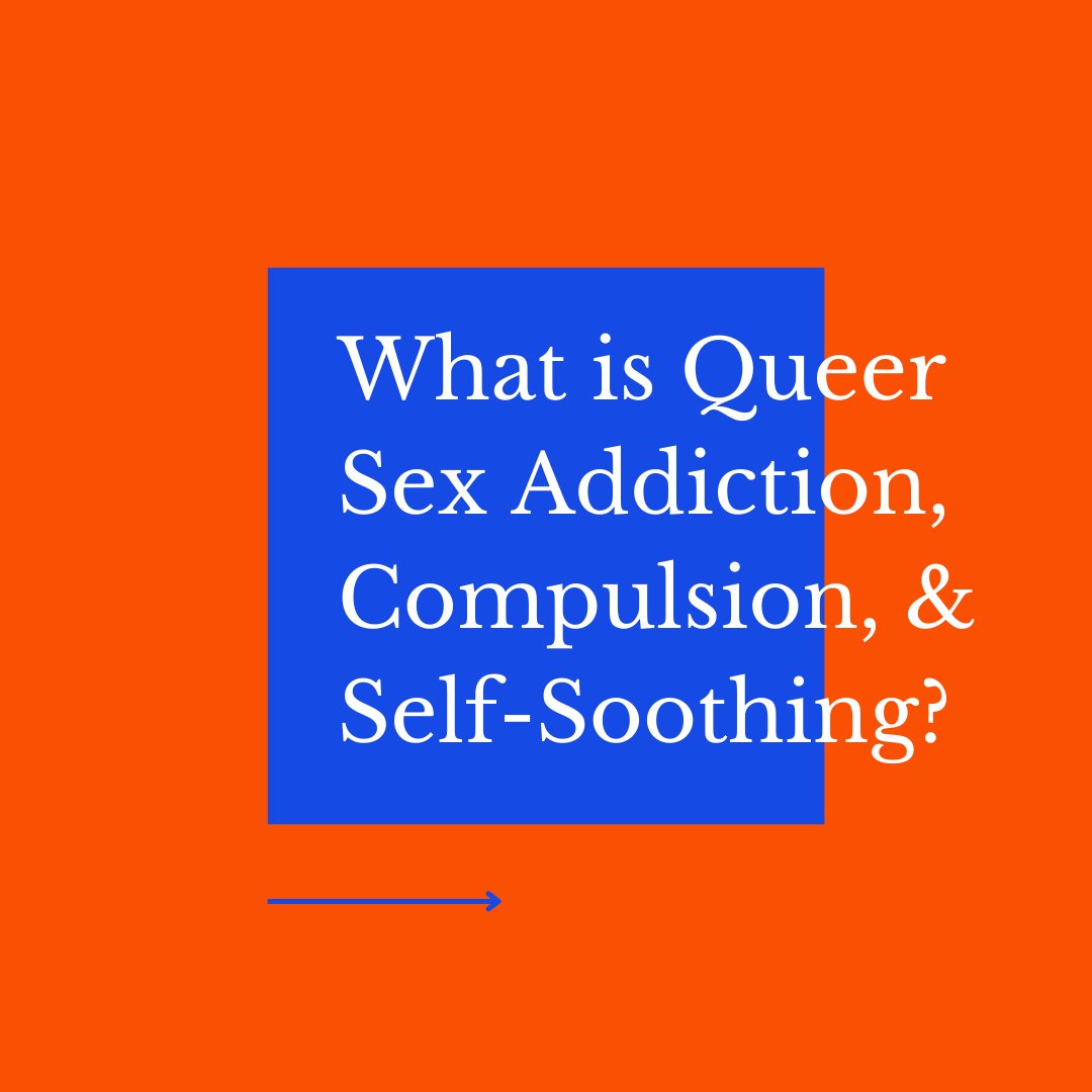 chrischerrie's tweet photo. Healing yourself and your #relationship from #SexAddiction, #SexCompulsion, or Soothing Habits is possible. DM me for resources.

https://t.co/KOmY52HCSK https://t.co/NqiQQaK7qB