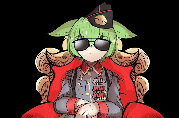 おはずんだもん 