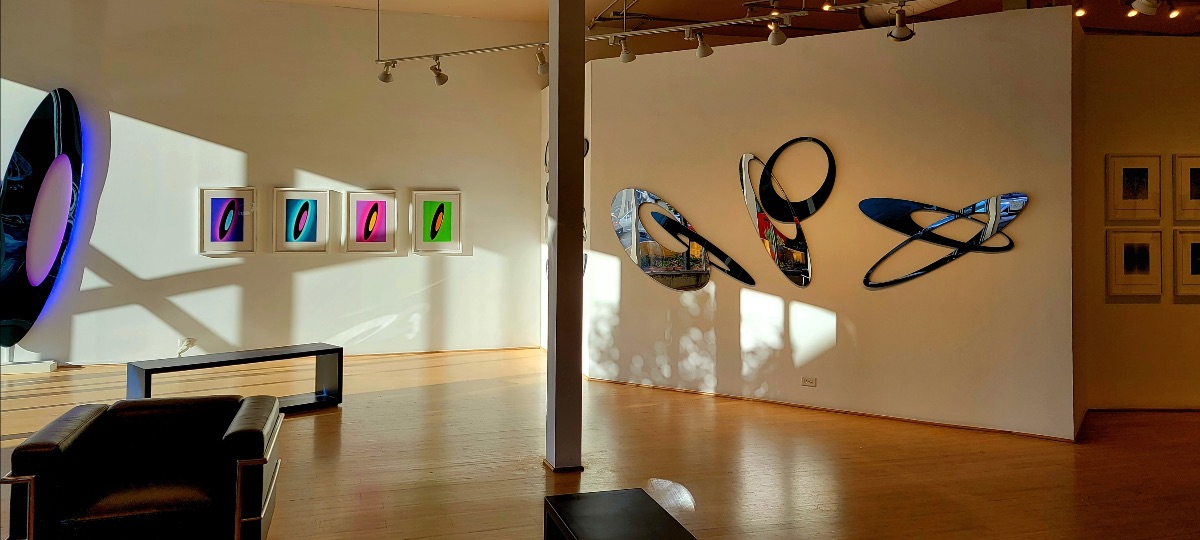 mw contemporary tweet media