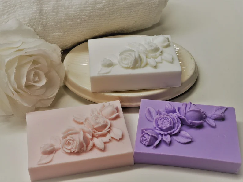 AnnTollette's tweet photo. Rose Coconut Milk Soap, Soap Gift Set, Party Favor for Anniversary Party or Bridal Shower #easylifeinspirations #rosecoconutmilksoap #soapgiftset #partyfavor #bridalshower #anniversaryparty #uniquegifts #guestbathroomsoap https://t.co/bAK2TVhPt5 https://t.co/JilJwdGlZk