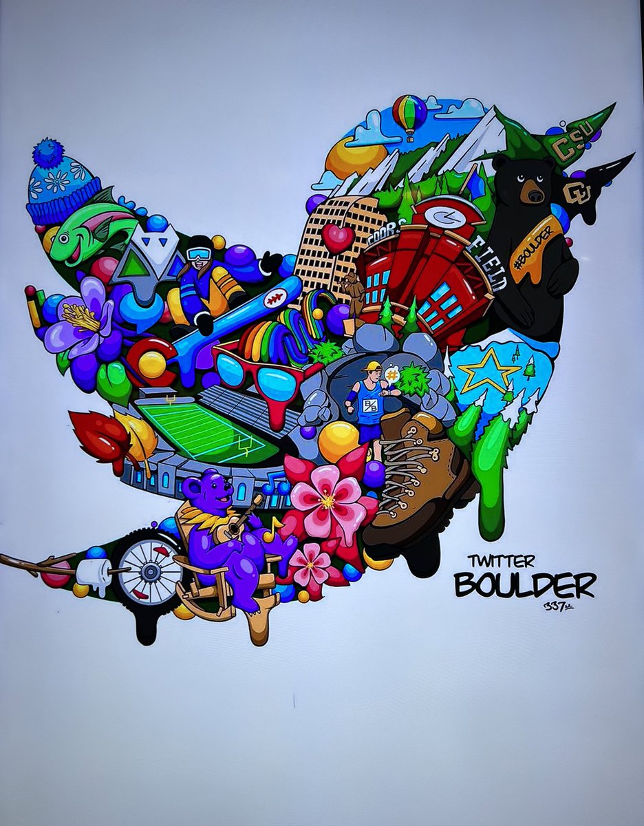 Maggie McLean Suniewick tweet media