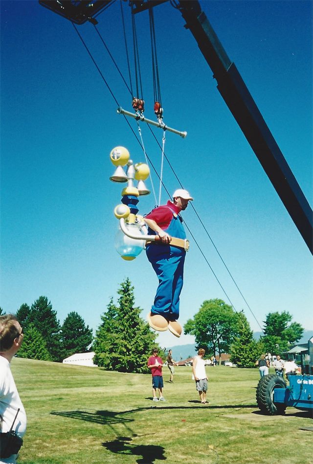 No Context Super Mario on Twitter