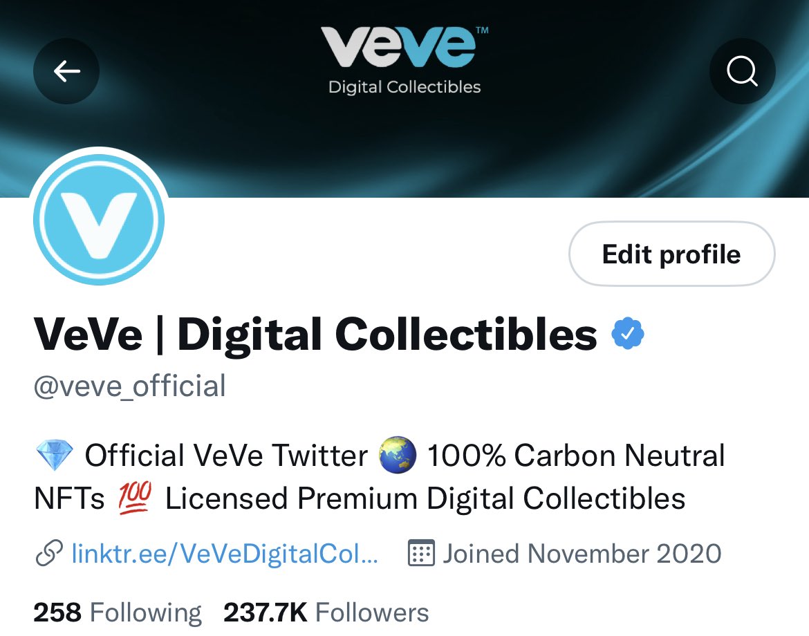 OH HEY THERE, BLUE CHECK 👋

#verified
#finally