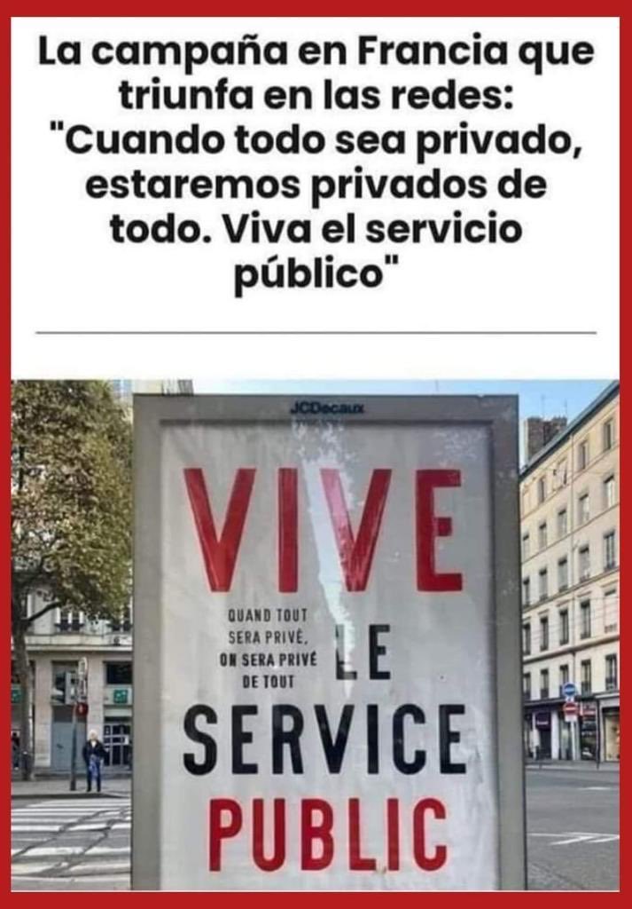 HeliaMolina_M's tweet photo. https://t.co/JUPPfeuYSZ