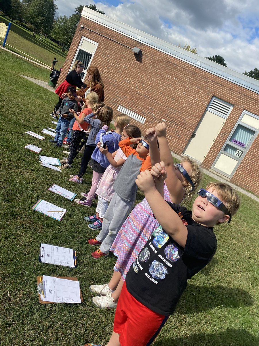 Rachel Noto tweet media