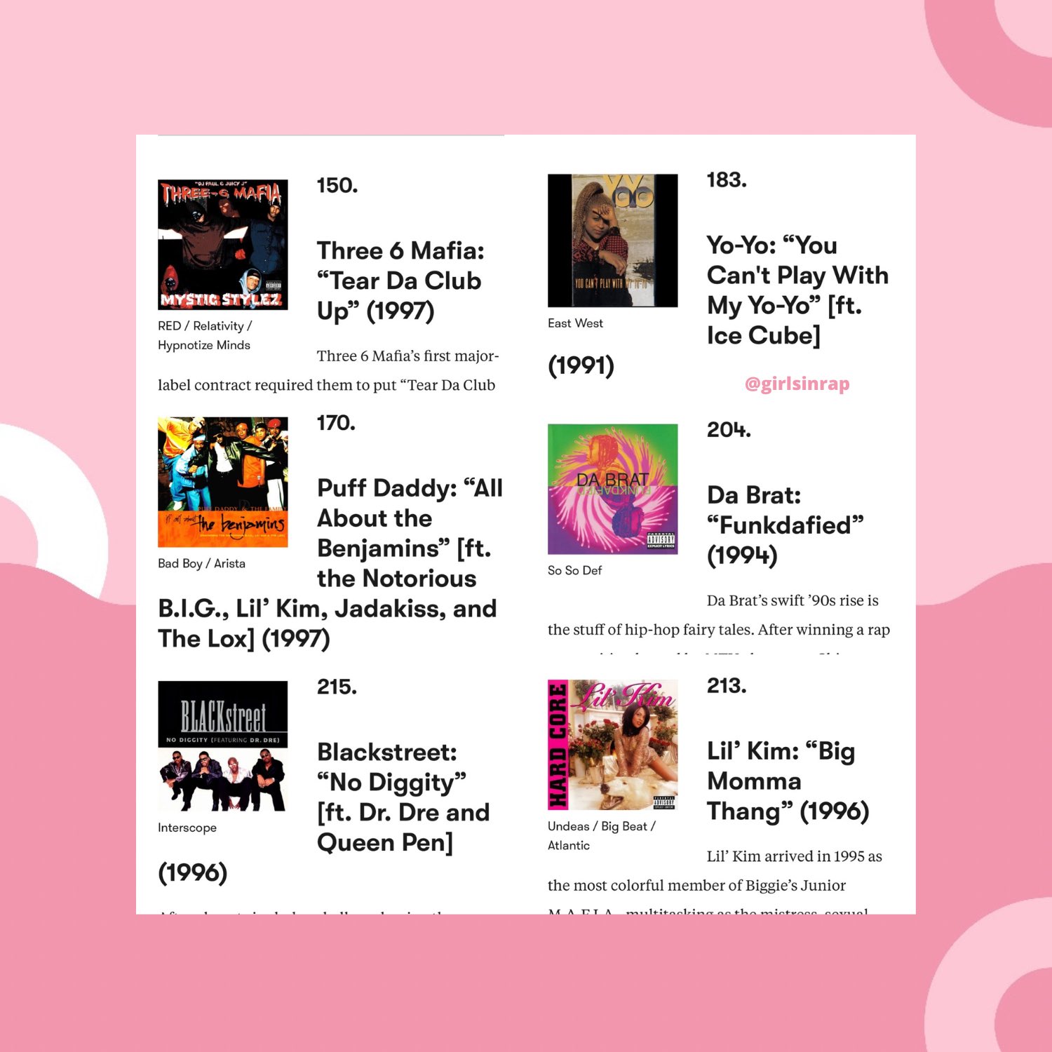 the-female-rap-room-on-twitter-pitchfork-lists-the-best-female-rap