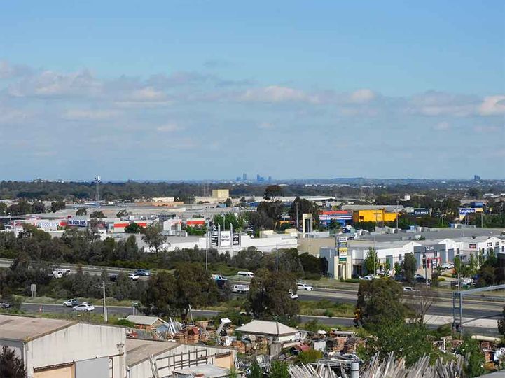 Thomastown! We've got you covered! Northgate Dr, Settlement Rd, Dalton Rd, High St and beyond!

Stop trying to work off 4G. Stop using unreliable nbn.
We're in your area now and will have you installed in 10 days, or your first month is on us.

#fixedwireless #internet #business