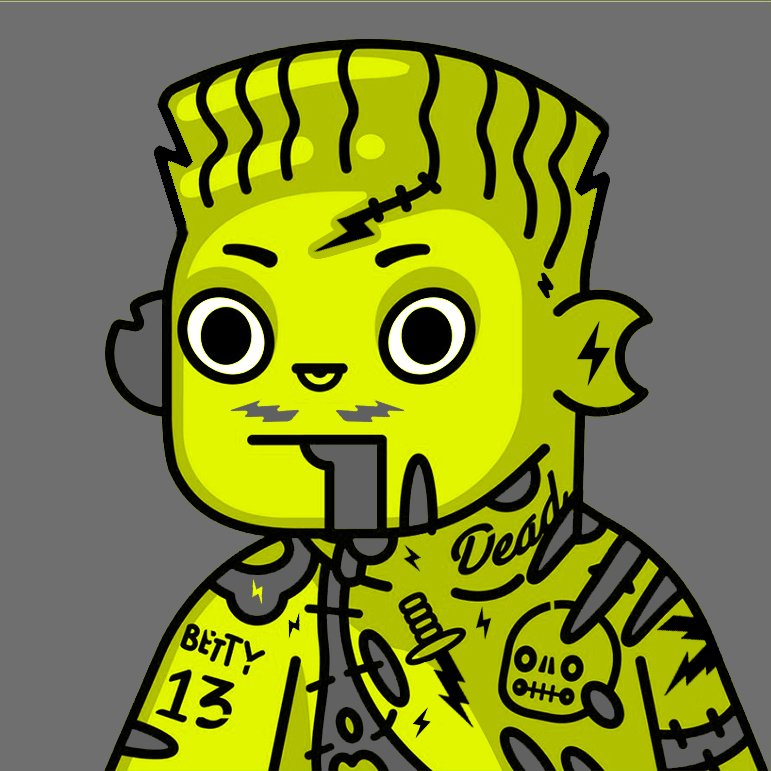 DSlim71's tweet image. #2Fam