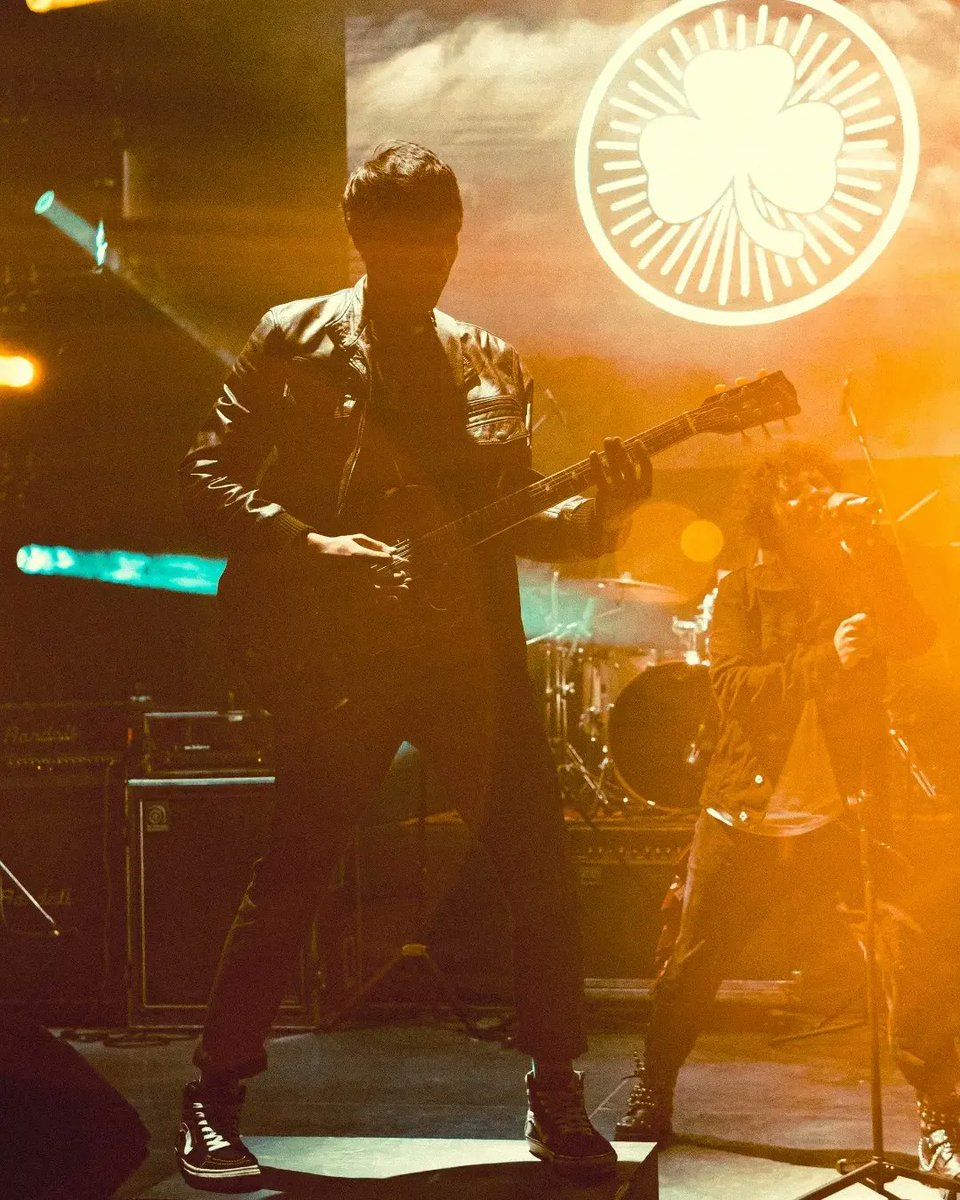 Nada Personal tweet media