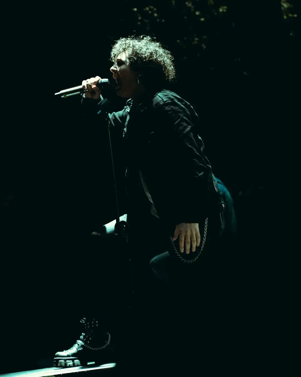 Nada Personal tweet media