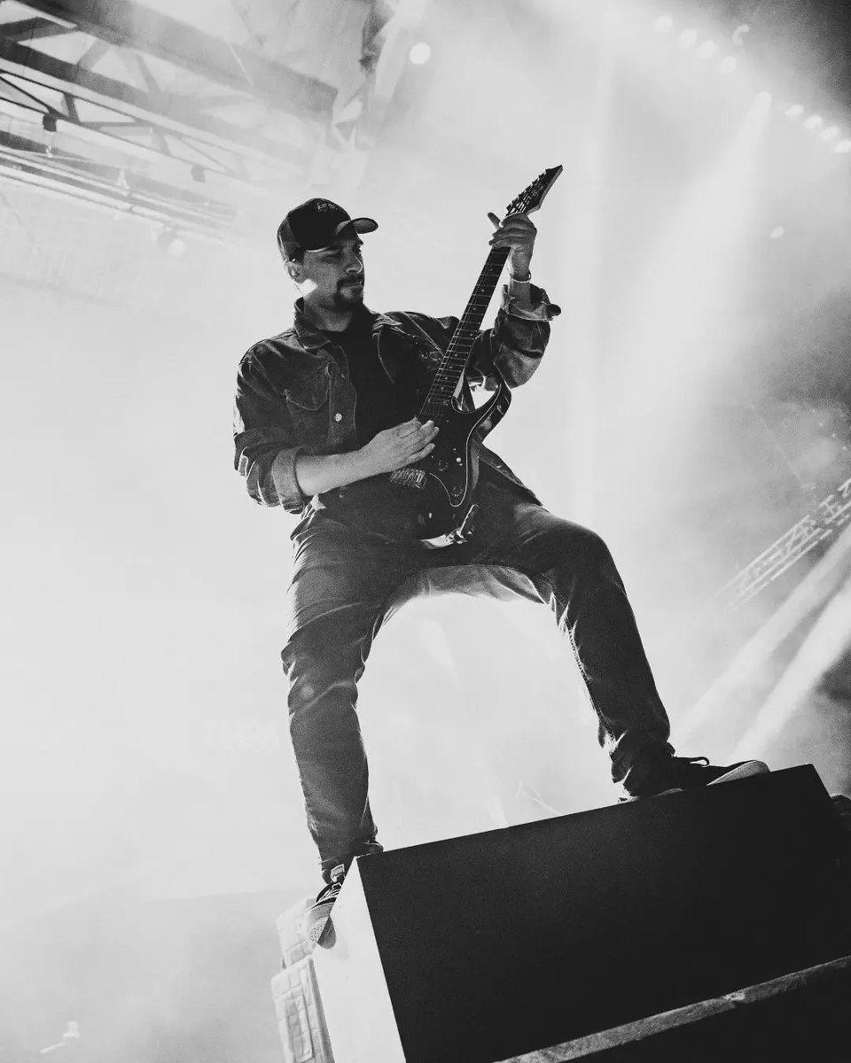 Nada Personal tweet media