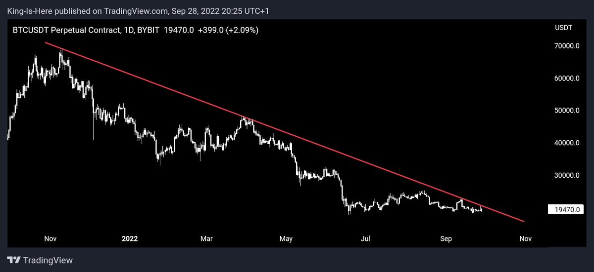 Trader_J tweet media
