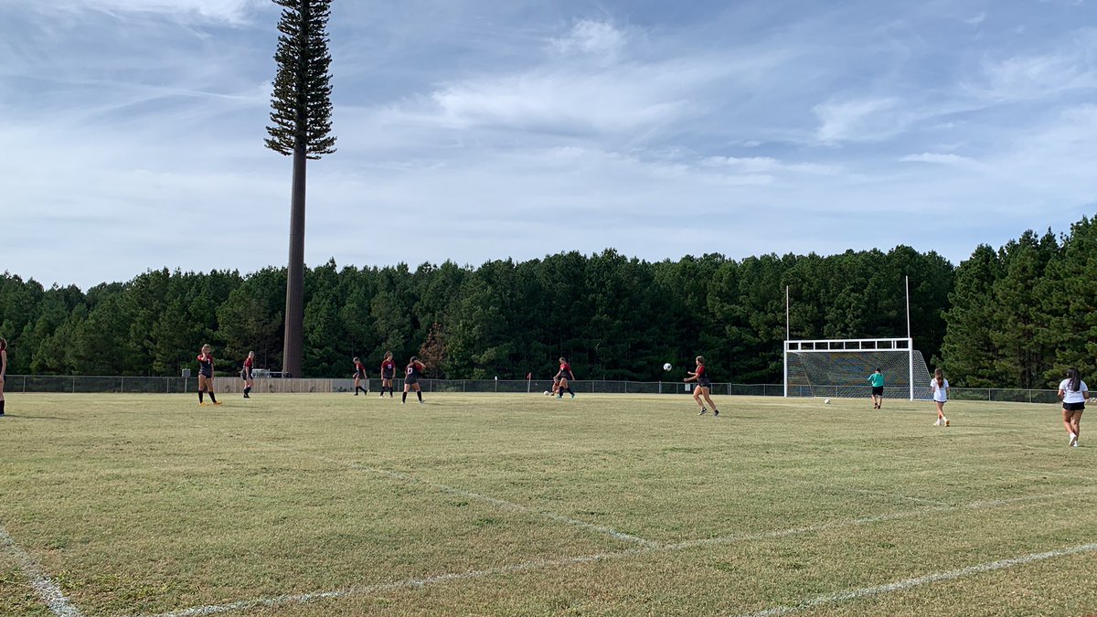 Coach Somma tweet media