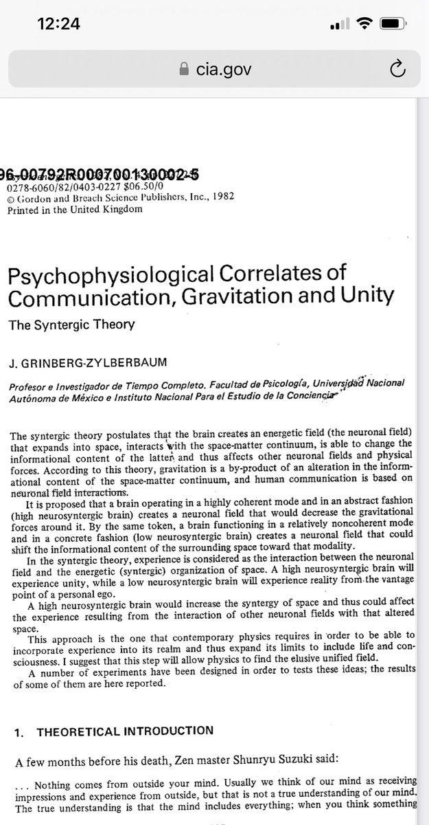 Deepfryguy76's tweet image. cia.gov/readingroom/do…