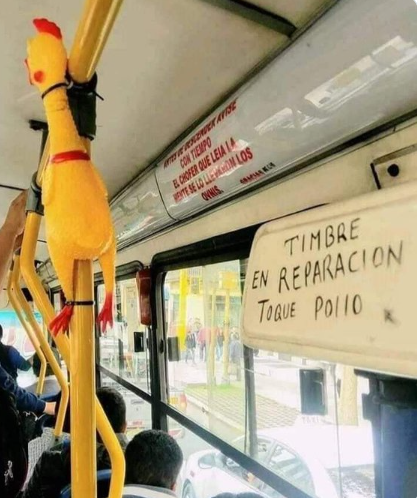 Gillighan tweet media