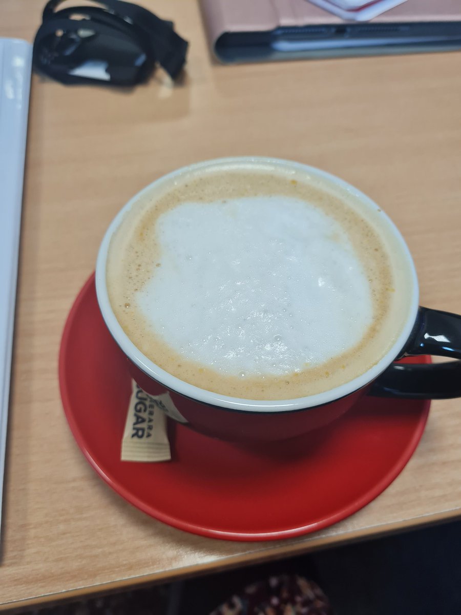 Mrs MacLennan tweet media