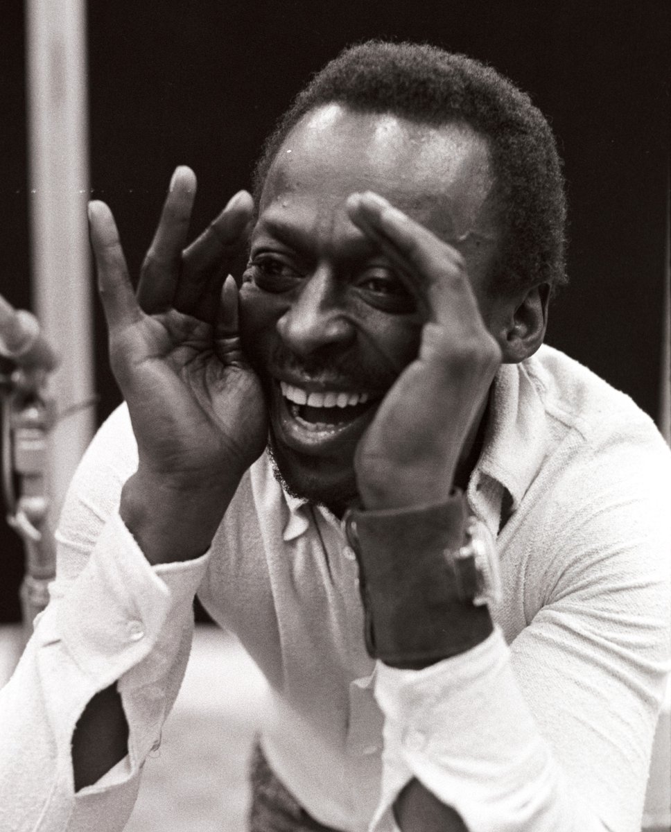 milesdavis's tweet image. Genius. Innovator. Legend. Remembering the man who changed music forever. Rest in peace, Miles Davis, who passed away on this day in 1991 🖤