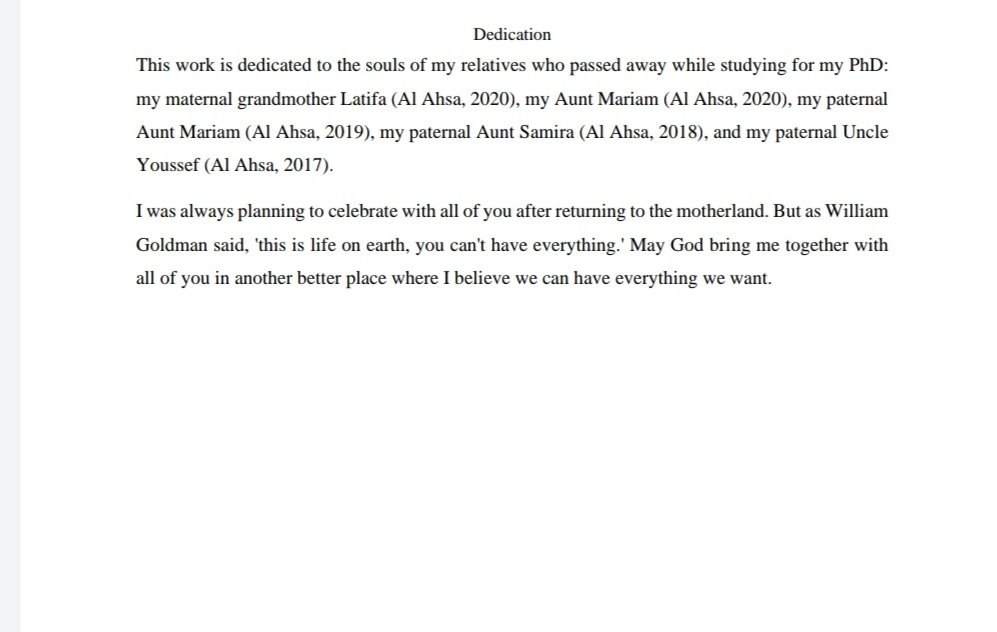 د. عمر بن صالح السعيد tweet media