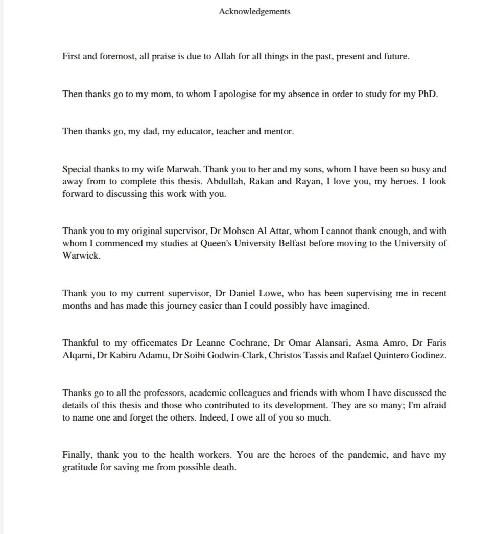 د. عمر بن صالح السعيد tweet media