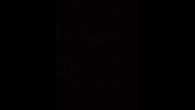 You've been asking... new video up on PornhubModels: https://t.co/BoGxjOO1jW https://t.co/gYCRp4pihk<a href="/tag/xhamster"class="tags"><span>#xhamster</span></a>