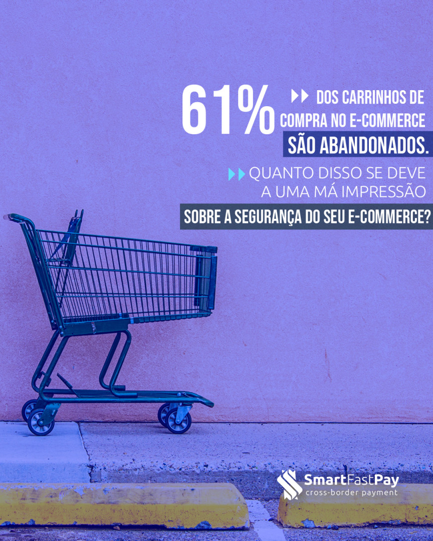 SmartFastPay1's tweet photo. 🛒 Pare para pensar em quantos carrinhos são abandonados diariamente nos e-com... https://t.co/4Uv8ck5Drt https://t.co/Ed14vRRGR0