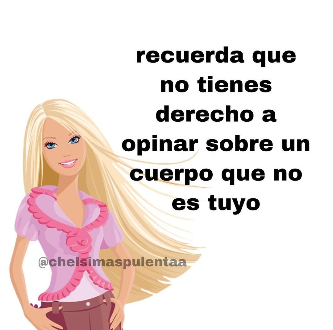 barbie_context's tweet photo. https://t.co/GYJIbBVgA5