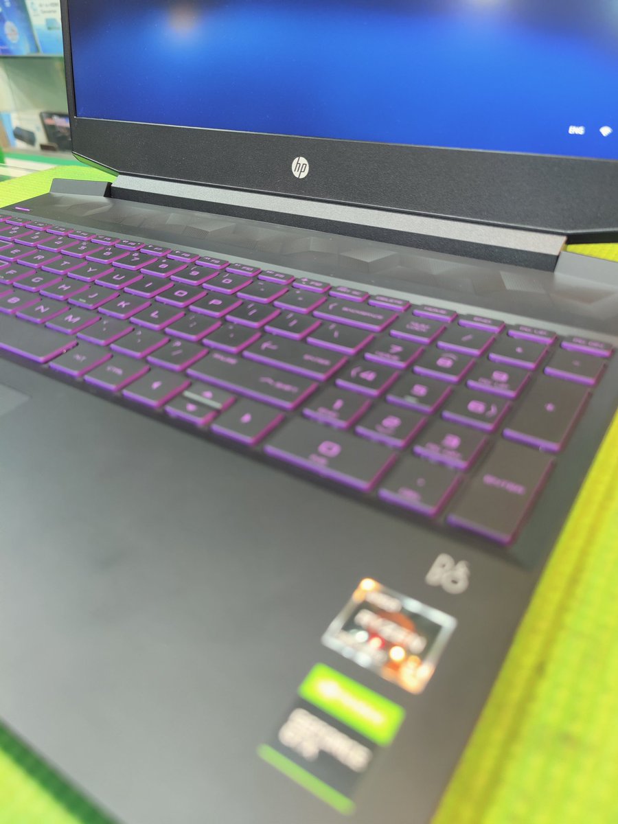 BirlaAnd's tweet photo. @HP ❤️

#deepcool #intel #pcbuilds https://t.co/1A6aV6YKjO