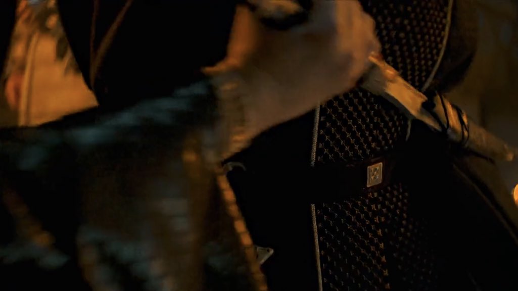 Dream of ASOIAF tweet media