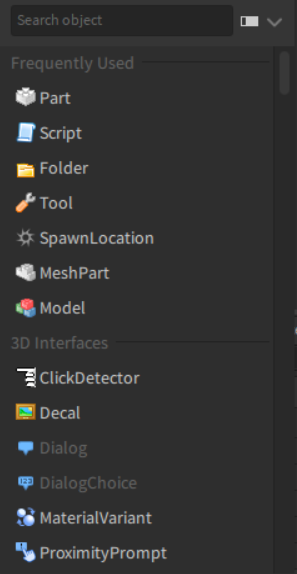 NotZeda's tweet photo. @Chaseroony 
@chizeled_ 
Hi @SharkBloxYT or other youtubers that i tagged. So i found new way to get old roblox icons back,basically you need to run roblox studio as administrator,and it will reinstall or something like that,and old icons are back https://t.co/IFYZoQcmw3