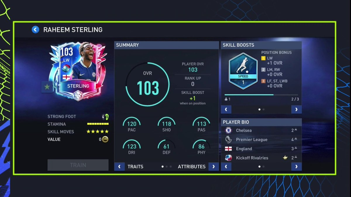 fifa mobile twitter