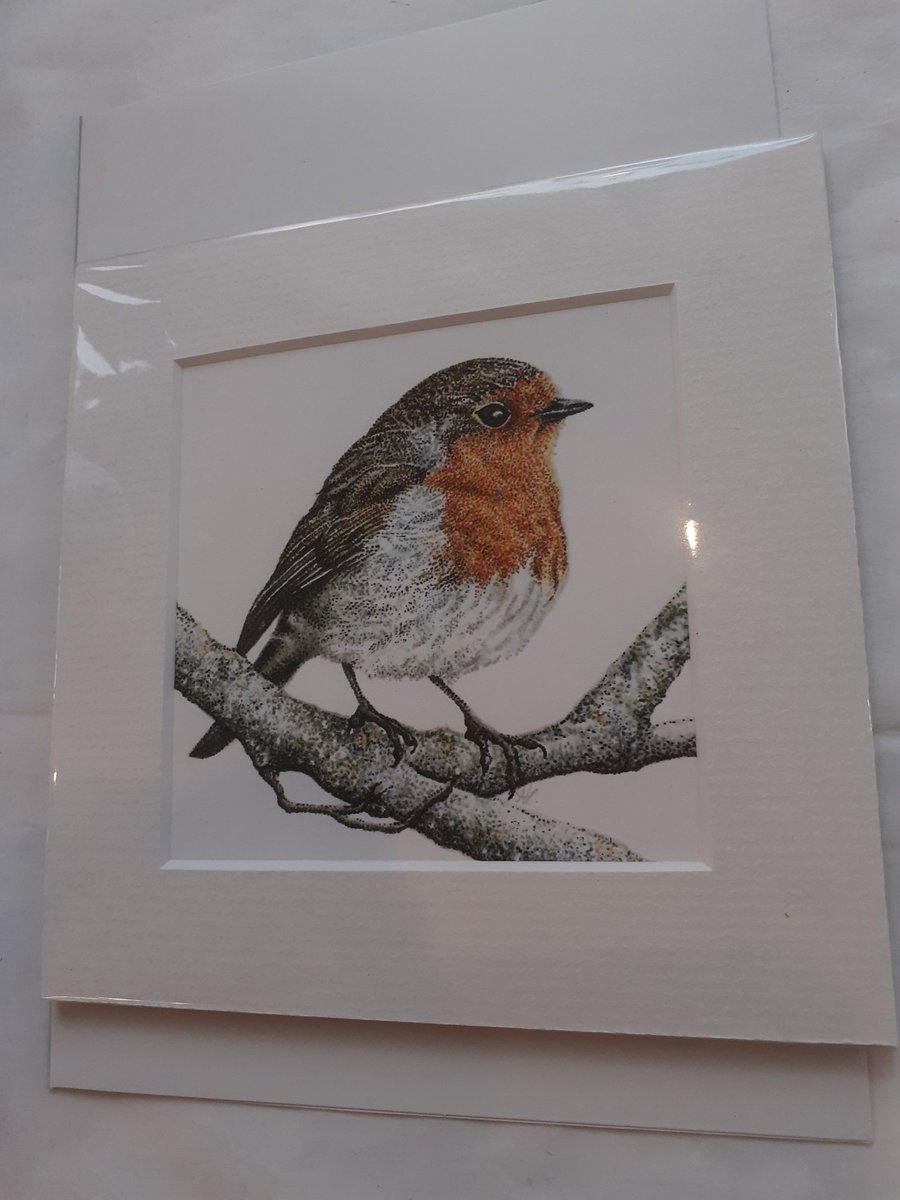 TreasurePenzanc's tweet photo. We love supporting local makers. 

@Cornwallhour #Cornwallhour https://t.co/jcEQZIU2Cc