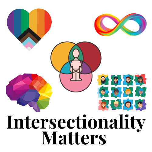 🔥HOT OFF THE PRESS🔥 Missed Dr. Daryl Fujii's talk on incorporating intersectionality in neuropsychology as part of the joint SBN/QNS/ANA/HNS intersectionality series? Don't worry! Check out his latest manuscript on the topic!⤵️ pubmed.ncbi.nlm.nih.gov/36151723/ #NeuropsychTwitter