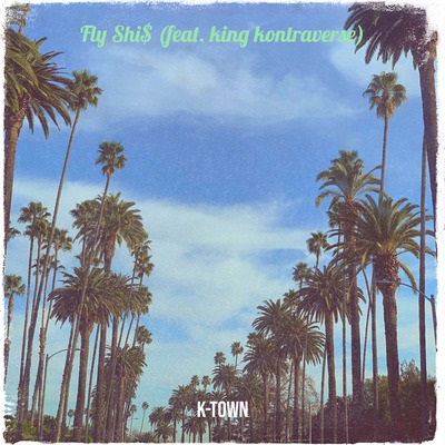 mymusicliveson's tweet photo. #Now #HeresAGuy👨🎤>>#k-town
@ktownlastkings>>
#KeepinItBusy🎶🎛️>>
#NewProjects⏺️>>#OnTheHorizon🌅>>
#Fly #shi$ #Drops #9 19 22 >>
#LostSouls #Drops #AvailableNow>>
& #Introducin 📢#His #YouTube>>
https://t.co/mjBDAsGyjj
#MyAdvice>>#BetterSaveTheseDates📅>>
& #FollowAll! https://t.co/sYqA897pu3