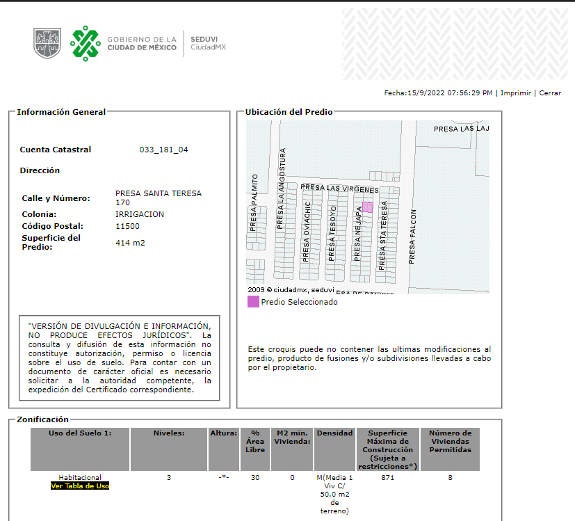 ♎️𝕄𝕠𝕣𝕟𝕚𝕖 𝔸𝕝𝕗𝕒𝕣𝕠🇲🇽 tweet media