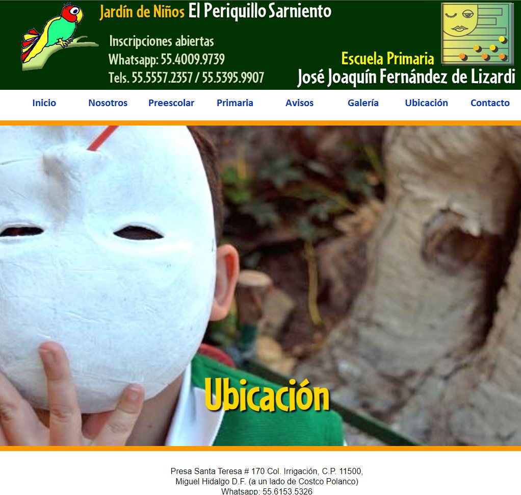 ♎️𝕄𝕠𝕣𝕟𝕚𝕖 𝔸𝕝𝕗𝕒𝕣𝕠🇲🇽 tweet media