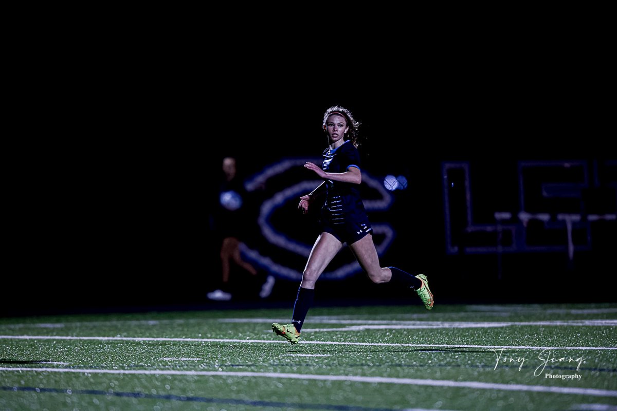 Click Here to support the Clements Girls Soccer Fundraiser
verticalraise.com/fundraiser/cle…