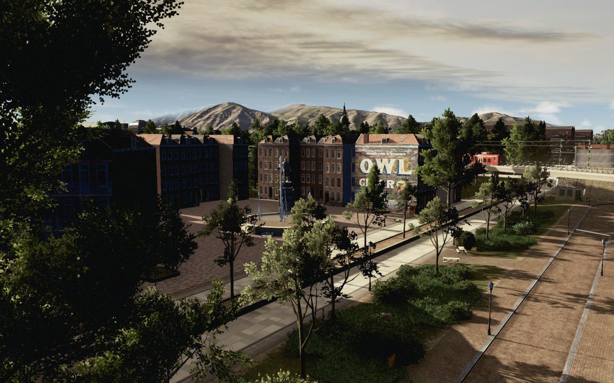 Earlyrav3 tweet media