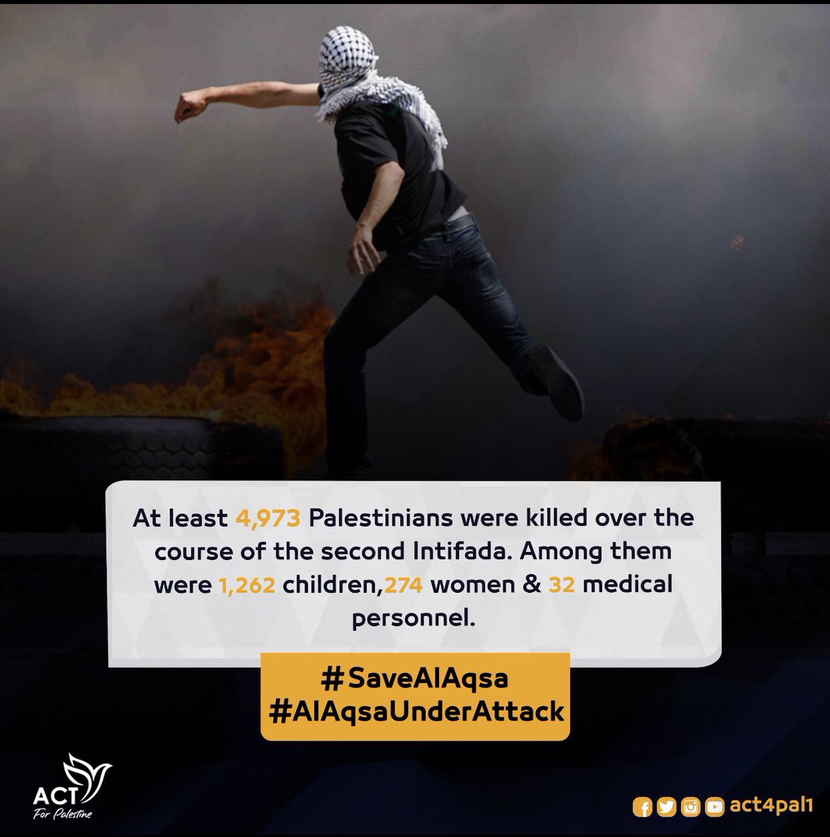 Palestine Press (@Palestine20003) / Posts / X