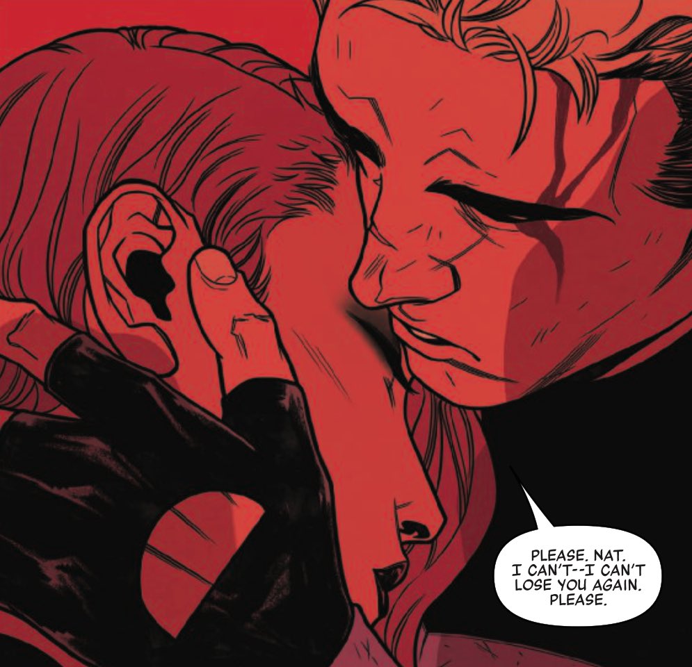 — black widow (2020) #15