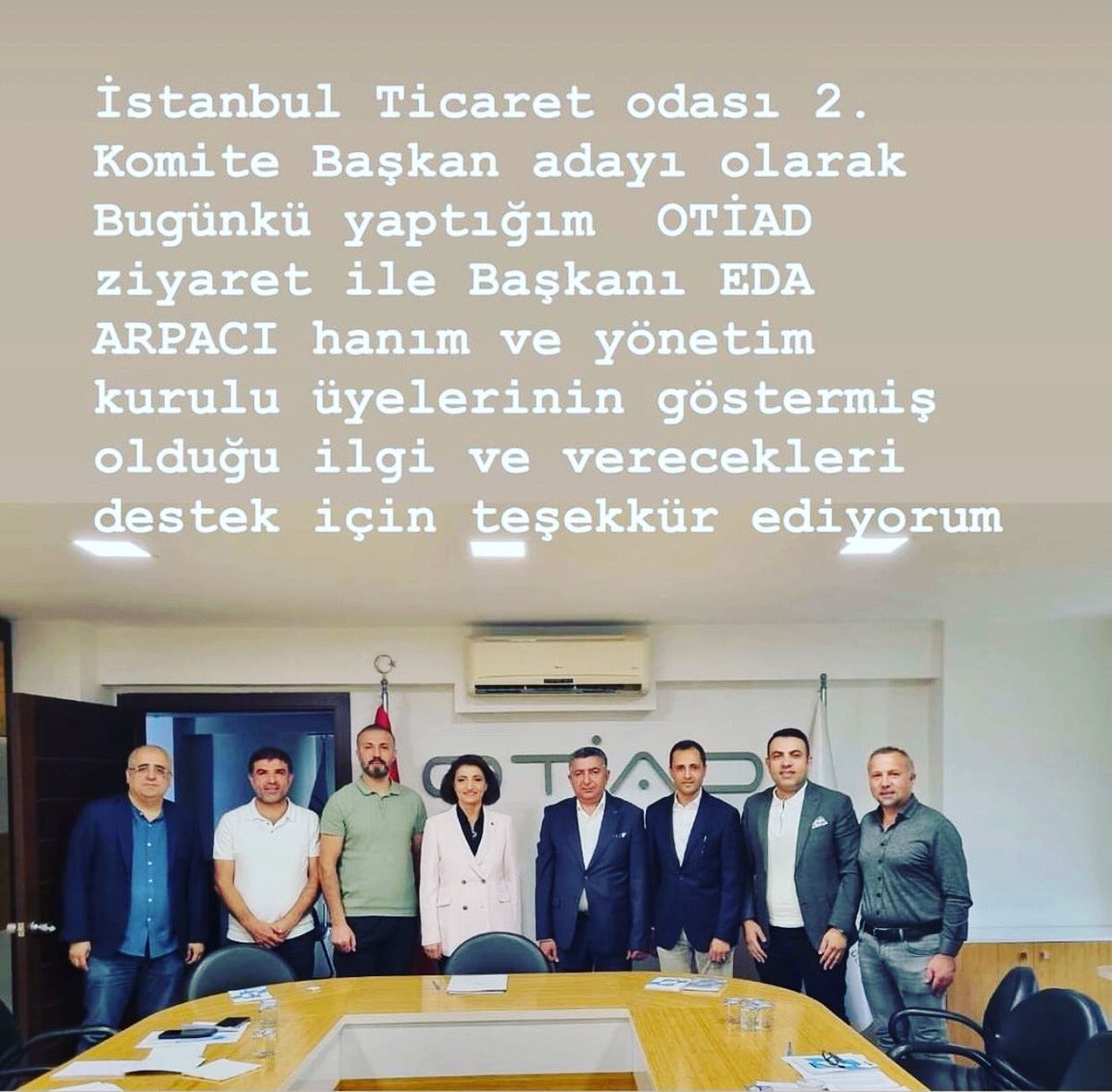 Mahmut Ekmen (@mahmutekmen16) on Twitter photo 