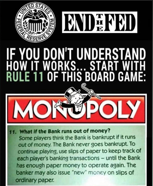 MichizzleM2's tweet image. 