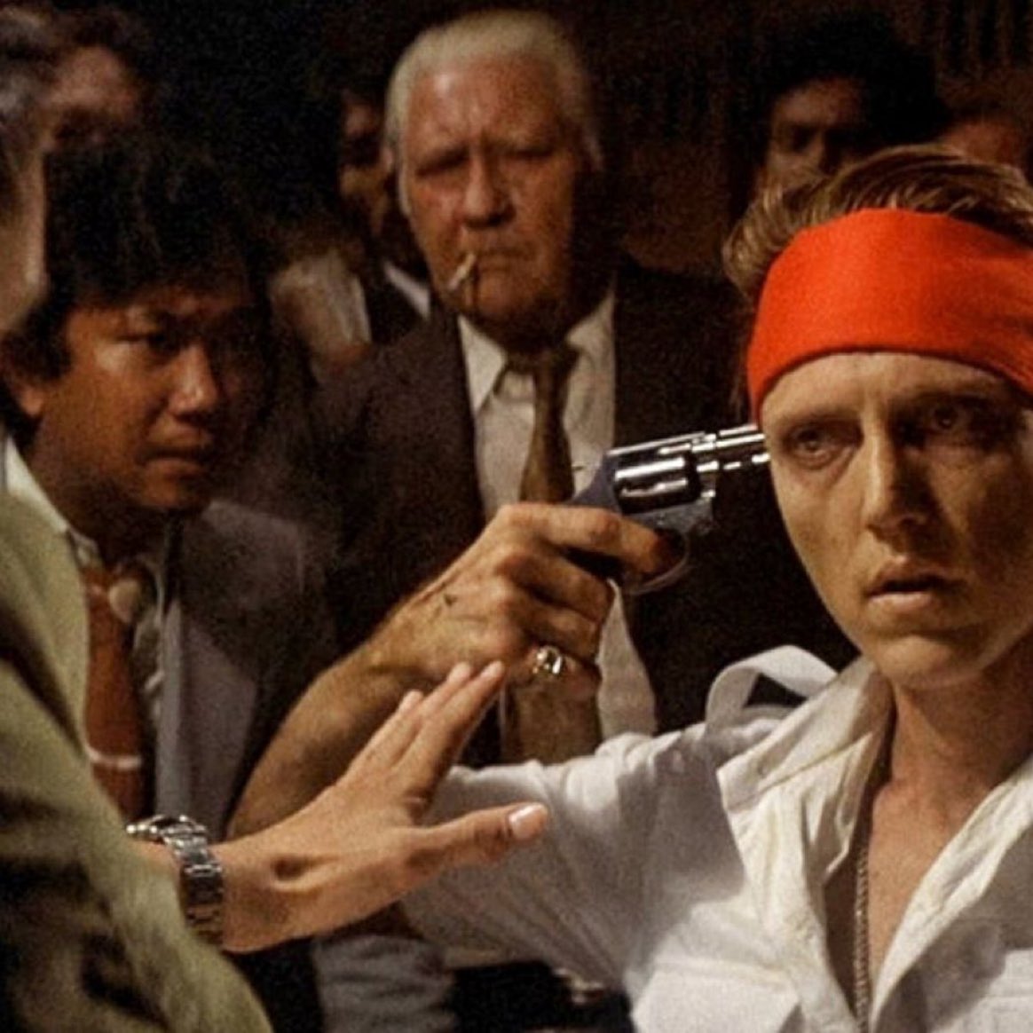 Super 70s Sports tweet media