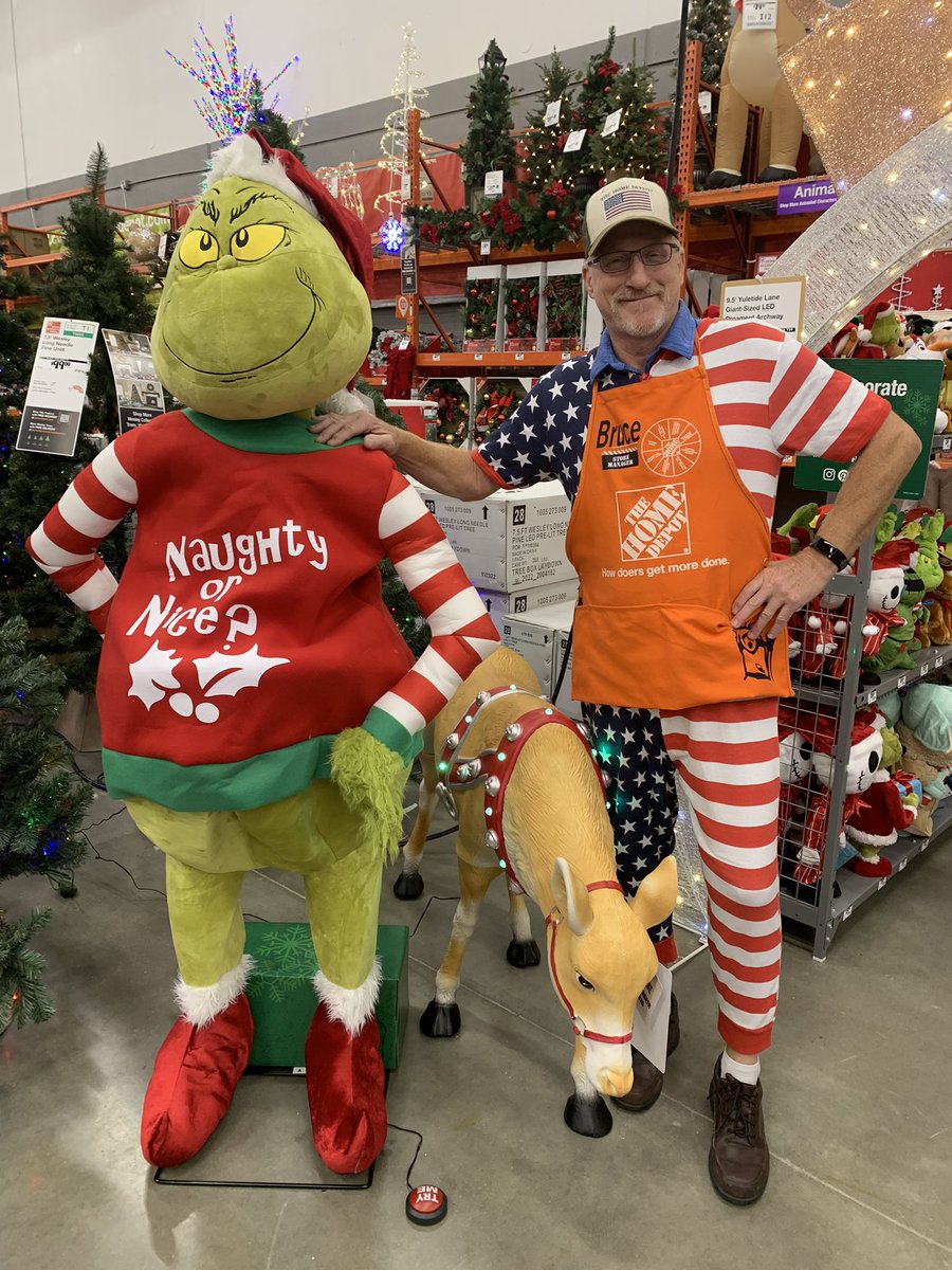 Bruce Simon tweet media